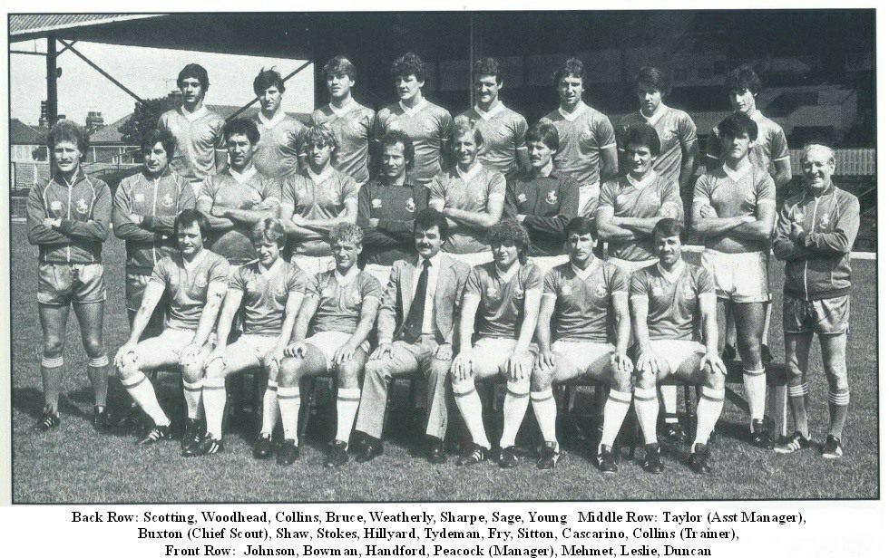 1983-84